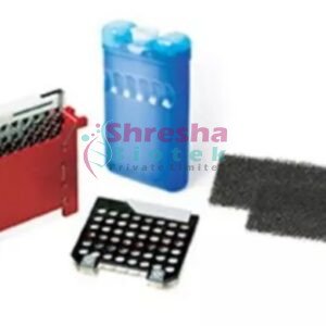 DR-MP-3035 WESTERN BLOTTING SYSTEM