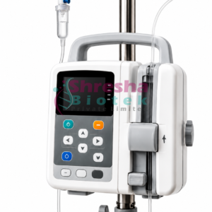 INFUSION / DRIP DISPENSERS