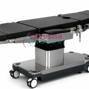 ORTHOPAEDIC OPERATING TABLE