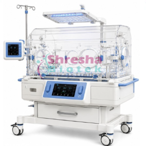 INFANT INCUBATOR