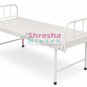 GENERALWARD BED STANDARD
