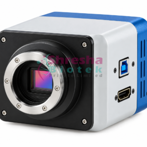 DIGITAL CAMERA 3 MP