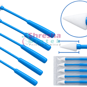 STERILE
