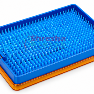 MEDIUM DEEP TRAY