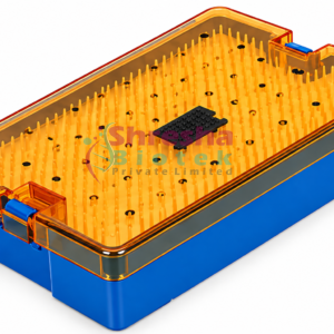 LARGE TRAY