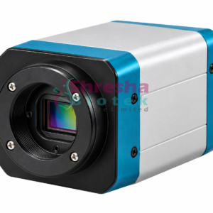 DIGITAL CAMERA 10MP