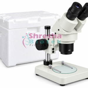 DISSECTION MICROSCOPE
