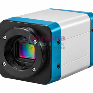 DIGITAL CAMERA 18/20 MP