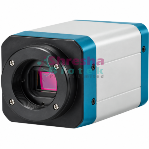 DIGITAL CAMERA 5MP