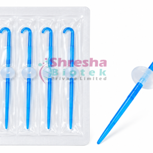 Sterile